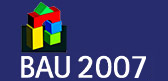 BAU 2007
